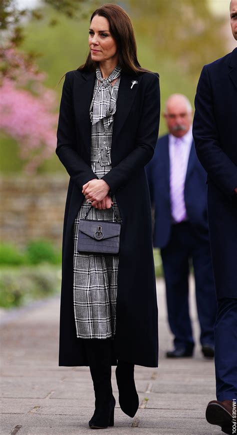 kate middleton dior|royals christian dior dress.